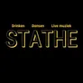 Logo Stathe
