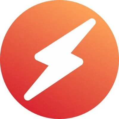 Statically logo