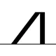 Staticus logo