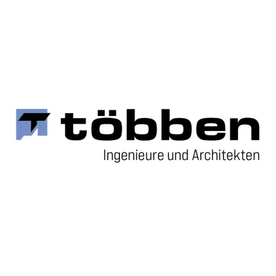 Többen Statik und Baukonstruktion GmbH & Co. KG