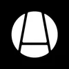 Station A's company logo