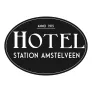 Logo Bloemenwinkel