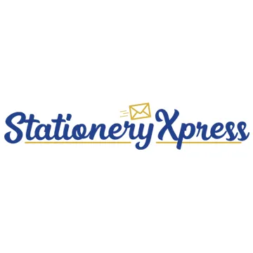 Stationeryxpress