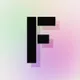 STATION F logo