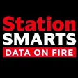 stationSMARTS-company-logo