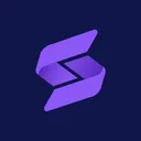 statisfy.co logo