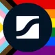 Statista logo