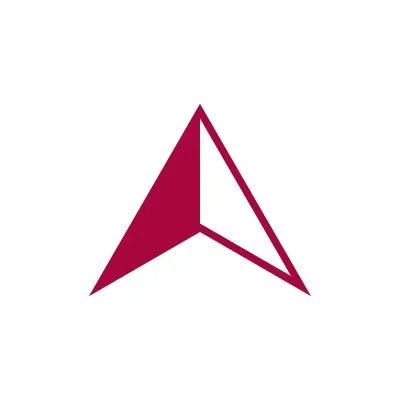 Bundesanstalt Statistik Österreich logo