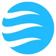 Statkraft-company-logo