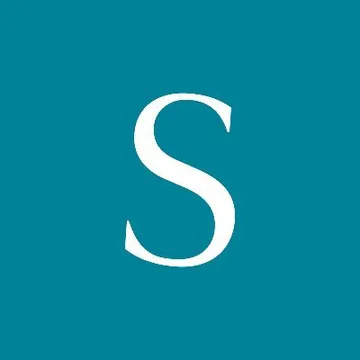 Statnews Logo