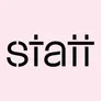 Logo Statt