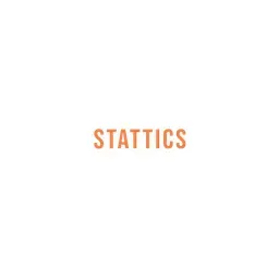 stattics.com logo