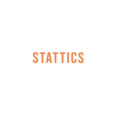 Stattics