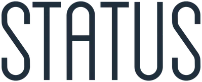 Status Audio