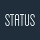 Status Audio