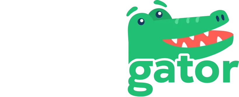 StatusGator