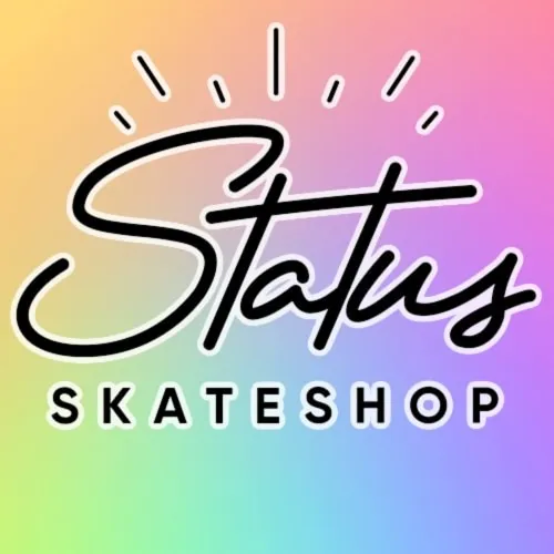 Status Skateshop