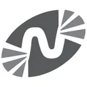 Status Solutions Network logo