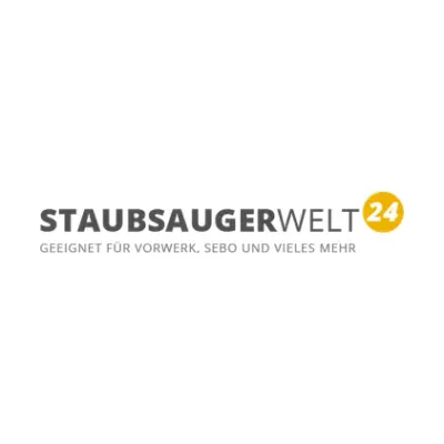 Staubsaugerwelt24