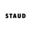 STAUD logo