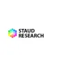 staud logo