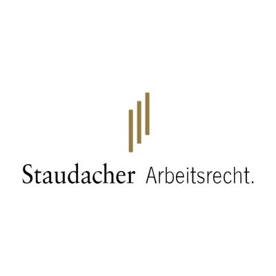 Staudacher Arbeitsrecht