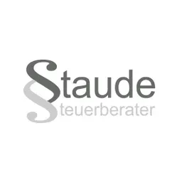 Staude Steuerberater