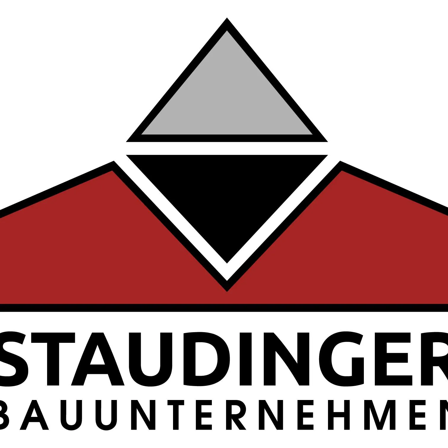 Staudinger GmbH Bauunternehmen