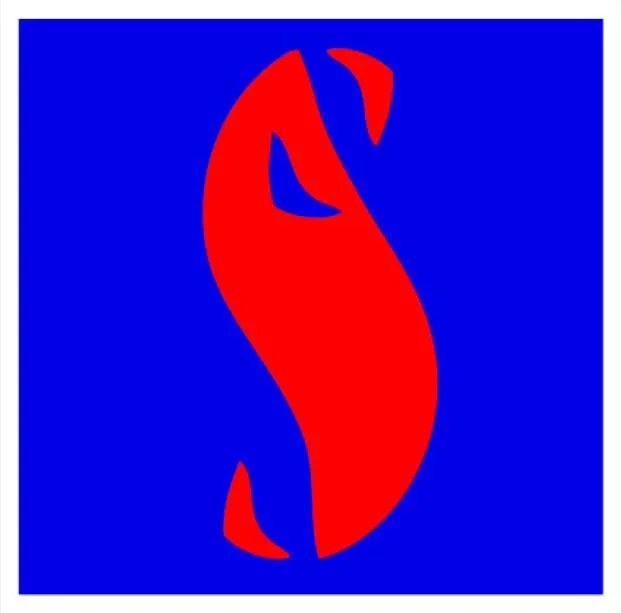 Staudt Heizung Sanitär GmbH