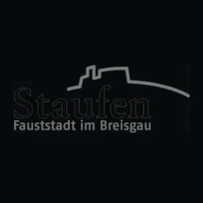 Stadtverwaltung Staufen