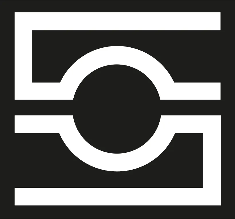 Stauff logo