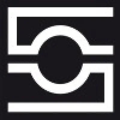 Stauff logo