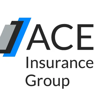 company_logo