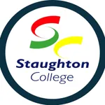 Staughton College Logo