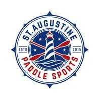 Staugustinepaddlesports