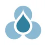 Logo Blue Wash - Ruxveenseweg