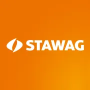 Recruiting-Team der E.V.A. - E.V.A. Energieversorgungs-und Verkehrsgesellschaft mbH