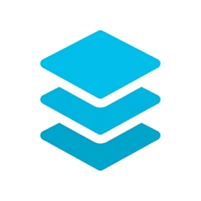 Stax.ai logo