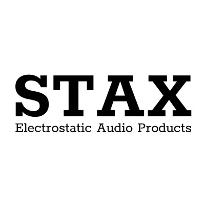 Staxaudio