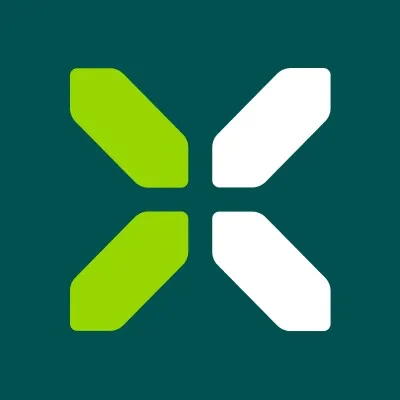STAX Engineering logo