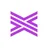 Stax logo