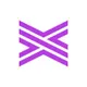 Stax logo