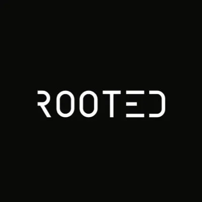 stay-rooted.com logo