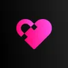 Stay Ai logo