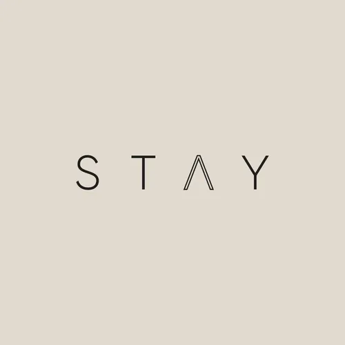Stay logo