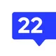 stay22 logo