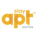 stayAPT Suites logo