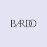 Hotel Bardo Savannah logo
