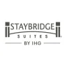 Staybridge Suites logo