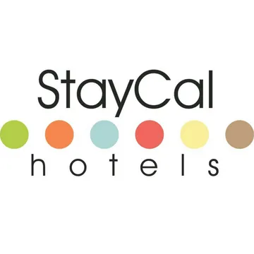 Stay Cal Hospitality Logo